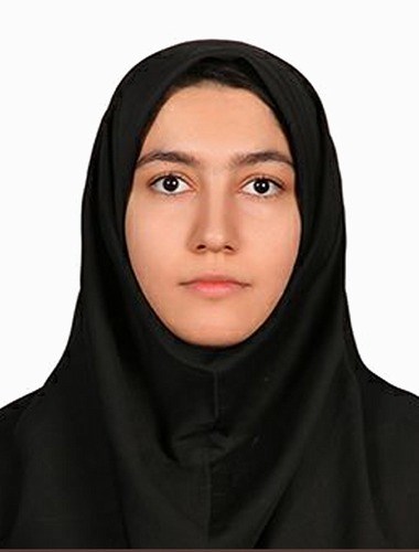 دکتر مهسا قربانیان